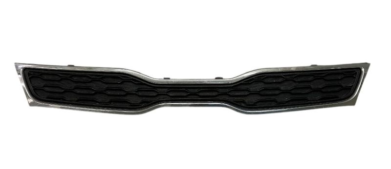863511W230 Radiator Grille KIA RIO III (UB) (2010-2017)