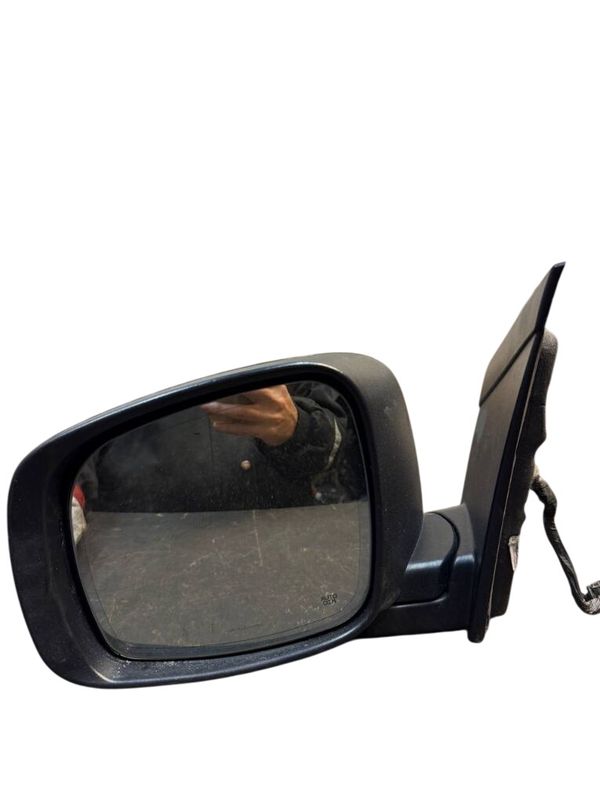 K1AN411XRAE 1AN411XRAE Mirror left LANCIA VOYAGER (404) (2011-2016)