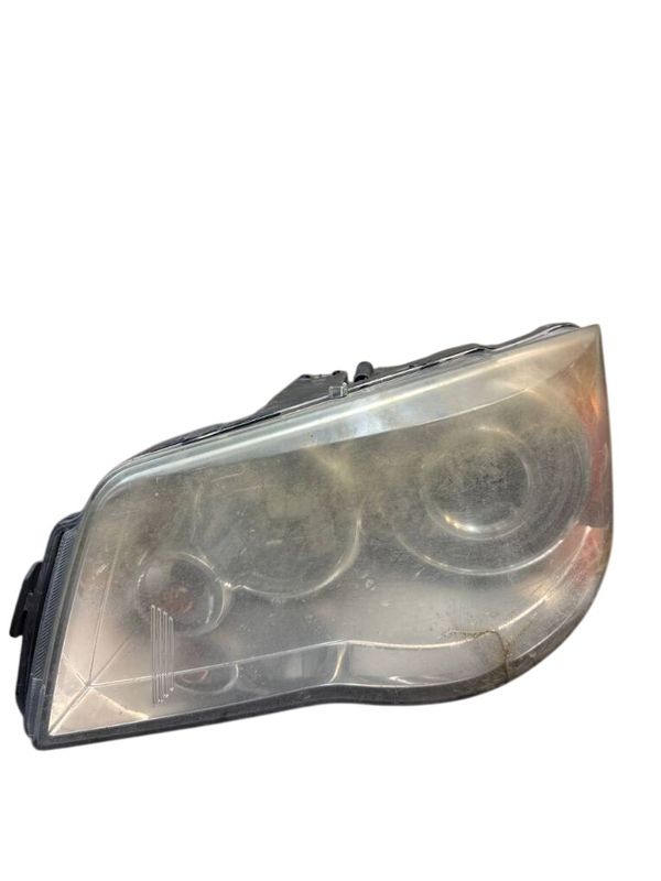 05113339AE K05113339AE Headlight left LANCIA VOYAGER (404) (2011-2016)