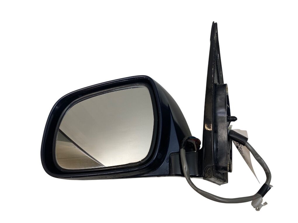 8794048281 Mirror left LEXUS RX II (XU30) (2003-2008)