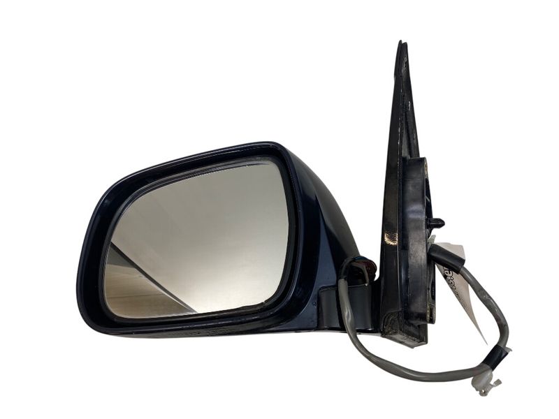 8794048281 Mirror left LEXUS RX II (XU30) (2003-2008)