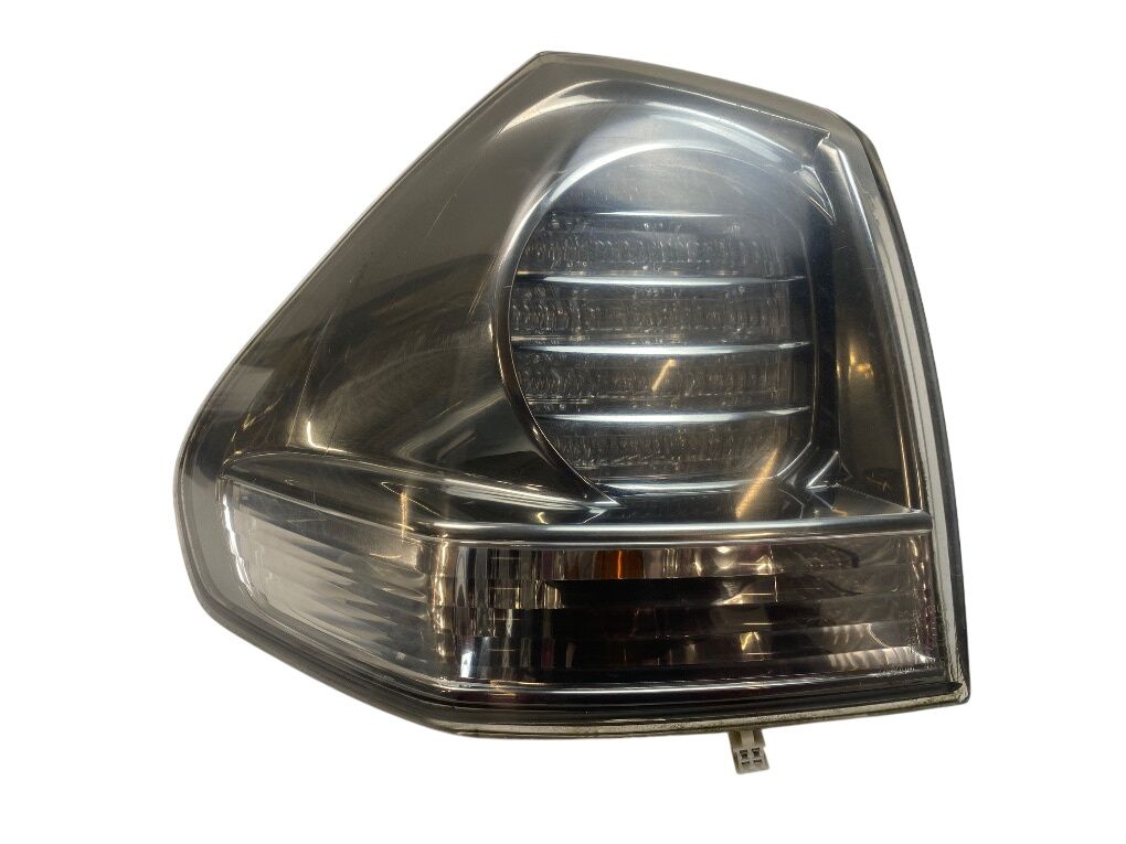 8156148141 Tail light left LEXUS RX II (XU30) (2003-2008)