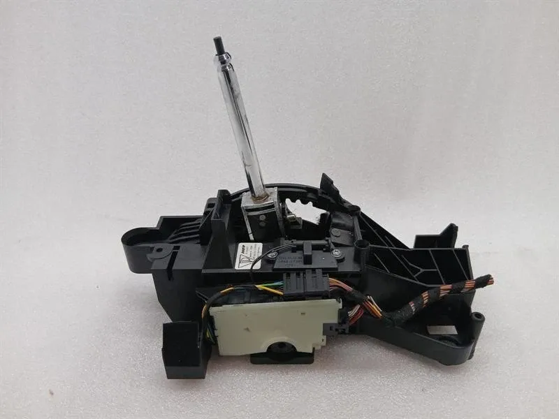 Porsche 911 997 Gear Selector 99742601102 Gear Shift Linkage MK1 TIPTRONIC