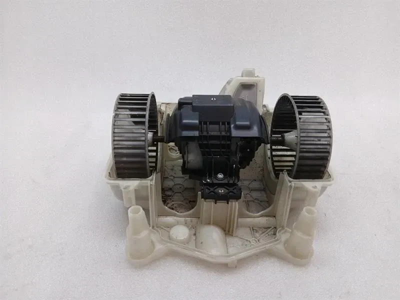 Mercedes CL W217 Heater Blower A2228202214 Engine Heater Blower