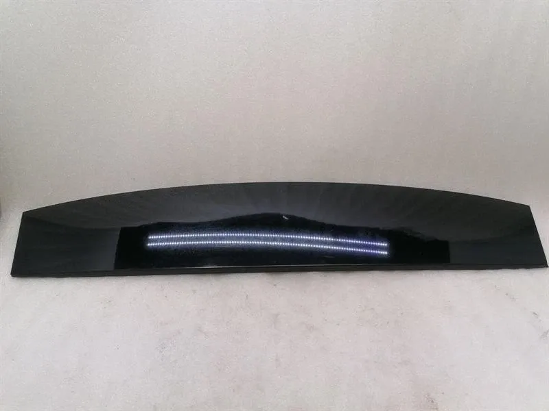 MERCEDES C CLASS W205 SUNROOF A2057803300 FRONT SUNLIFT ROOF