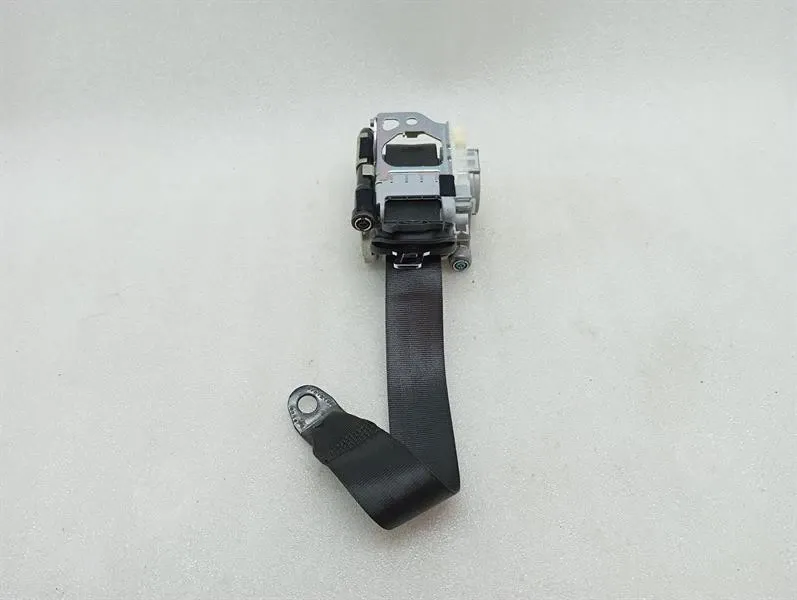 Lamborghini Huracan Performante Front Seat Belt 4T2857705D RIGHT HAND DRIVE RHD