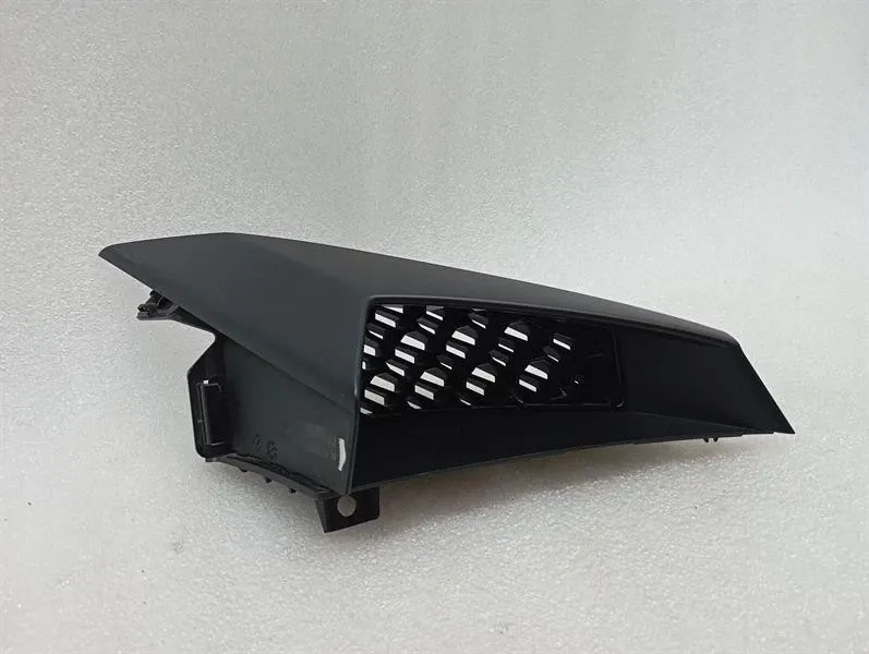 Lamborghini Huracan Performante Front Grille 4T8853508 Radiator Grille