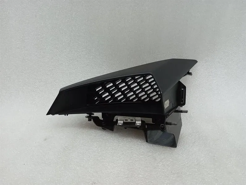 Lamborghini Huracan Performante Front Grille 4T8853507 Air Duct