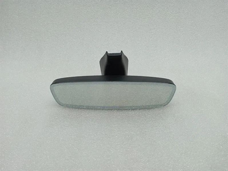 Lamborghini Huracan Performante Rear View Mirror 81A8575119B9 Rear View Mirror