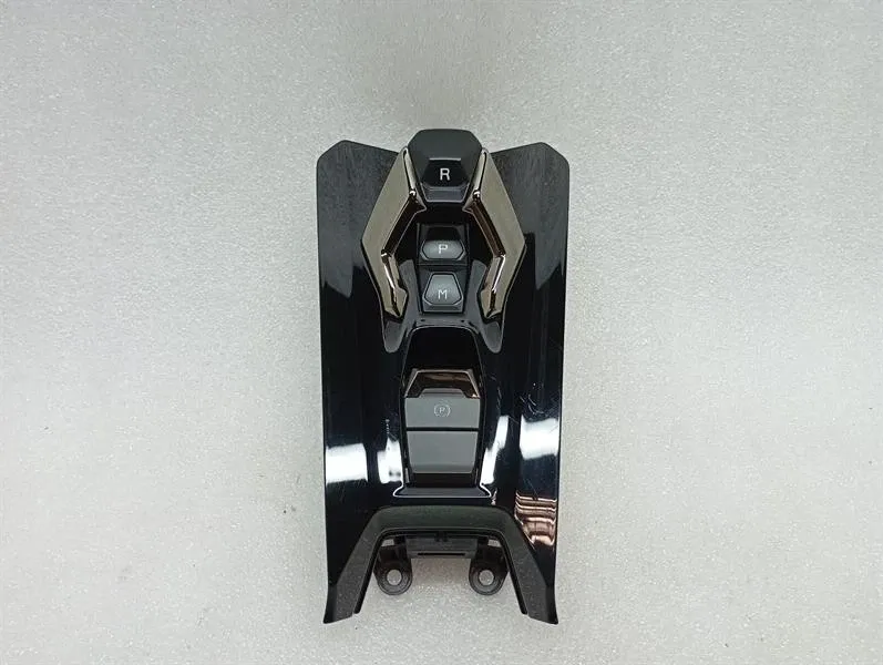Lamborghini Huracan Performante Gear Selector 4T8863347G Gearbox Switch