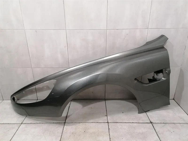 Aston Martin Vanquish AM310 Left Wing CD33-16007-AC Left Fender