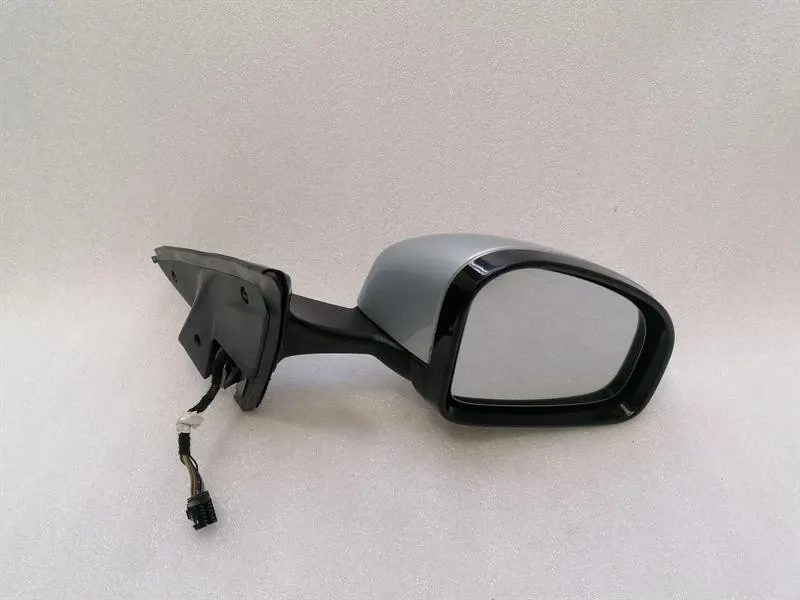 Aston Martin DB9 Coupe Right Door Mirror AG43-17682-BC Exterior Mirror Right