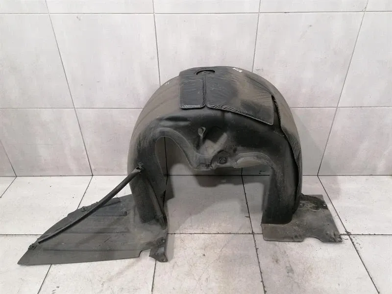 Aston Martin DB9 Wheel Arch Liner 9G43-54279D22-AC Rear Left Wheel Arch Cover
