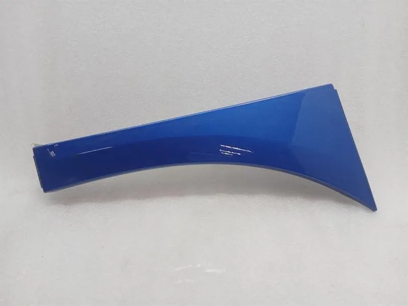 Audi R8 4S AWD Right Wing 4S0821106 Right Fender