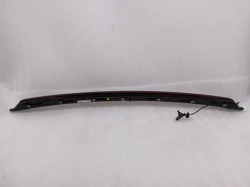 Audi R8 4S AWD Stop Light 4S0945097 Brake Light