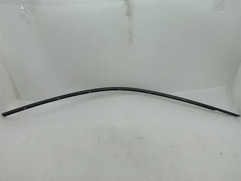 Porsche 911 992 Roof Moulding 992853262 Roof Trim