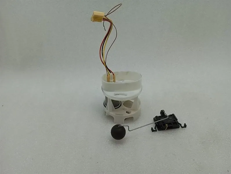 Lamborghini Huracan Performante Fuel Pump Electric 4S0919088B Fuel Pump