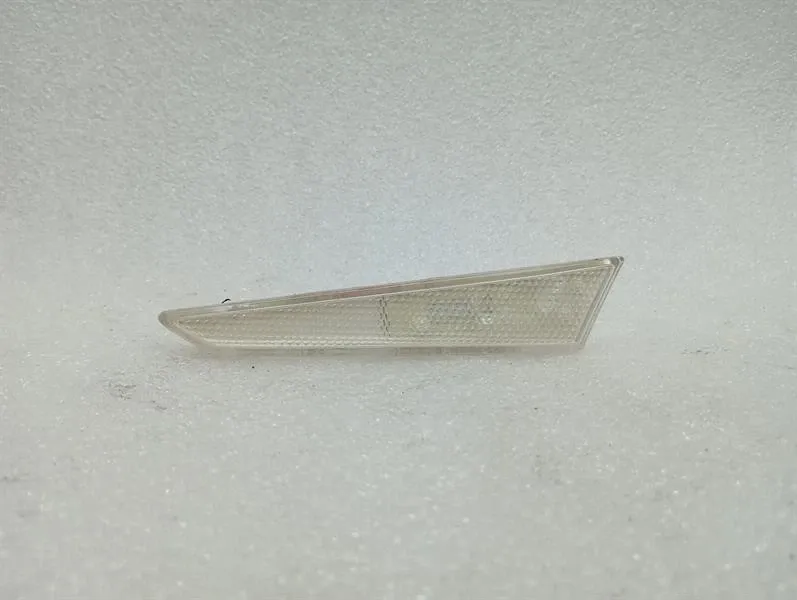 Lamborghini Huracan Performante Left Indicator 4T0945119B Left Side Indicator