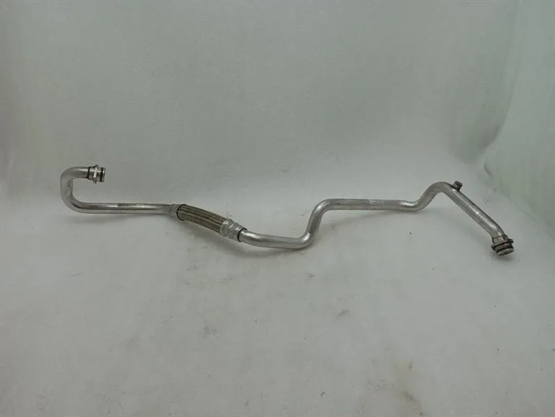 Lamborghini Huracan Performante Oil Pipe 4S0115689F Hose