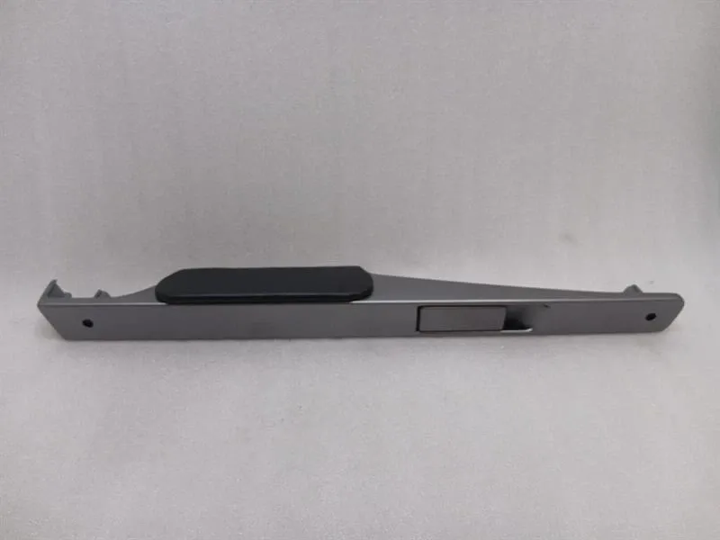 Aston Martin DB9 COUPE Armrest 4G43-24105-ADW Centre Armrest Armrest LEFT LEFT