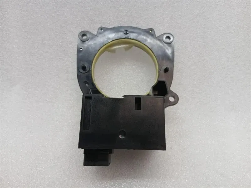 Aston Martin DB9 COUPE Sensor 4G43-3F818-AA Steering Angle