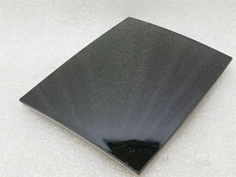 aston martin db9 volante veneer sfinx945 special ad strip cover