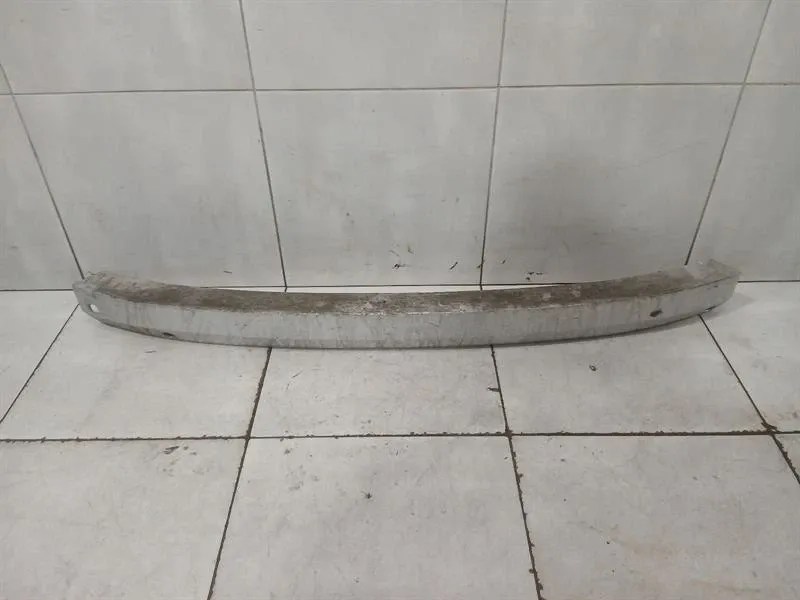 Aston Martin DB9 Coupe Rear Bumper Beam CD33-17758-CA Rear Bumper Carrier