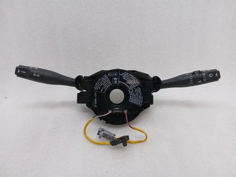 Aston Martin DB9 Wiper Stalks 1X43-17A553-AD Indicator Switch Steering Column Switch