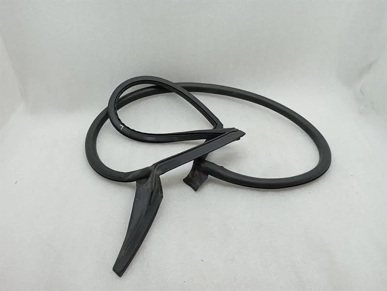 Lamborghini Huracan Performante left door seal 4T8831707B door seals left