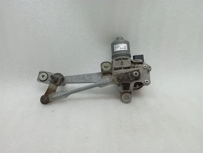 Lamborghini Huracan Performante Front Wiper Engine 4T2955023B RIGHT HAND DRIVE RHD