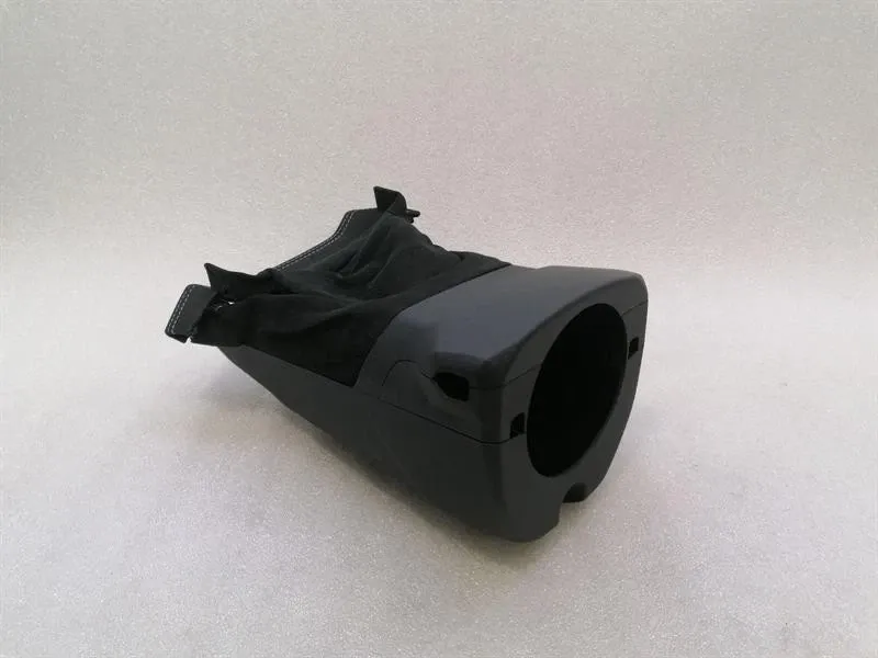 Lamborghini Huracan Steering Column Cover 4T0857192 Steering Column Trim