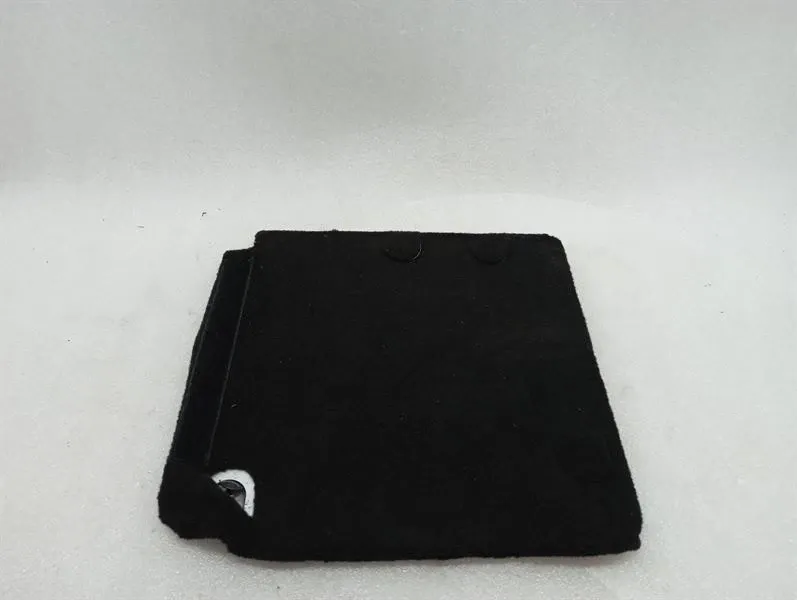 Lamborghini Huracan Performante Fuse Box Cover 4T0010503F RIGHT HAND DRIVE RHD