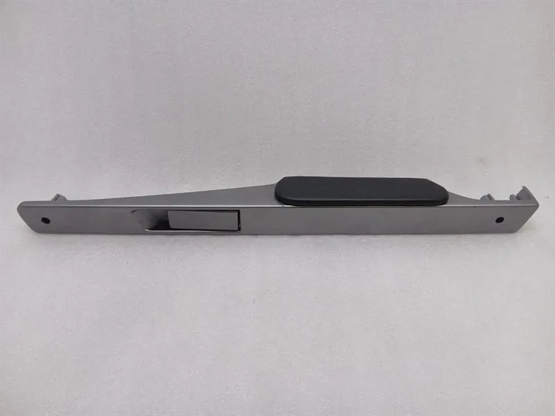 Aston Martin DB9 COUPE Armrest 4G43-24104-ADW Centre Armrest Armrest Re RIGHT