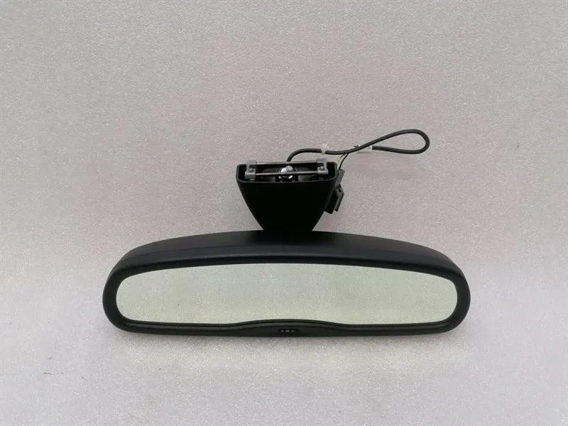 Aston Martin DB9 COUPE Rear View Mirror 7G43-17700-AC Rear View Interior Mirror
