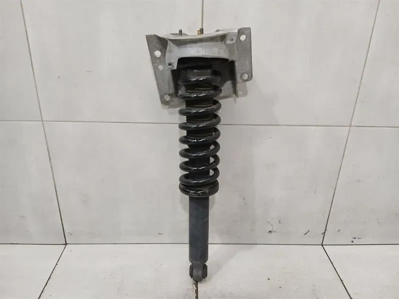 Aston Martin DB9 COUPE shock absorber rear 9G43-18W002-AD shock absorber rear