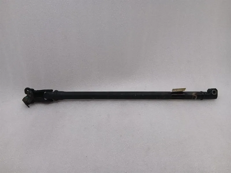 Aston Martin DB9 COUPE Steering Joint 4G43-3C662-AD Tie Rod