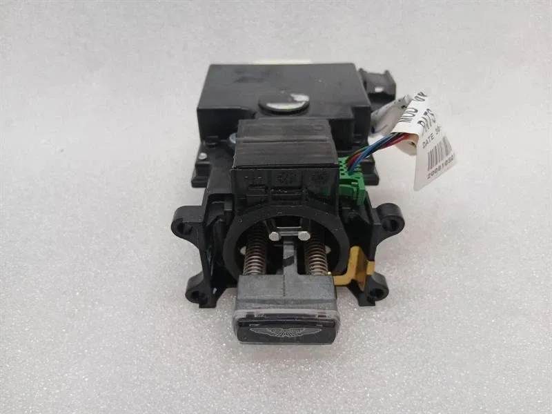 ASTON MARTIN DB9 COUPE Switch 9G43-19H386-AG Switch IGNITION