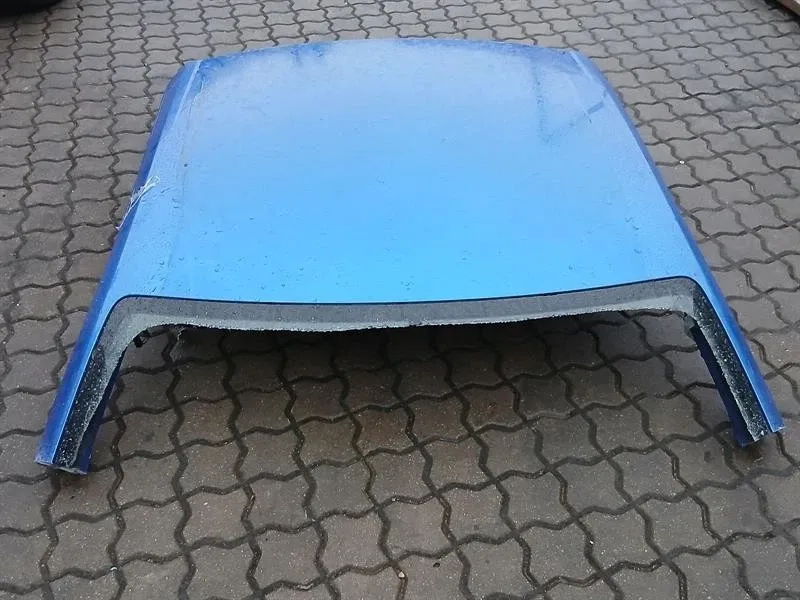 AUDI R8 4S AWD ROOF FRAME 4S8817111B ROOF