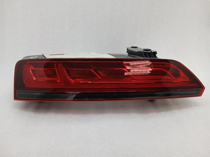 Audi R8 4S AWD left rear light 4S0945095 tail light rear left