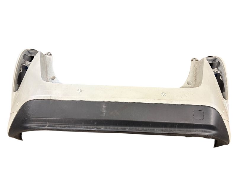 5215947915 Rear bumper TOYOTA PRIUS IV (XW50) (2015-2022)