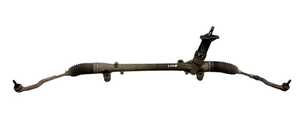 GHT232110 Steering rack MAZDA 6 (GJ, GL) (2012-2020)