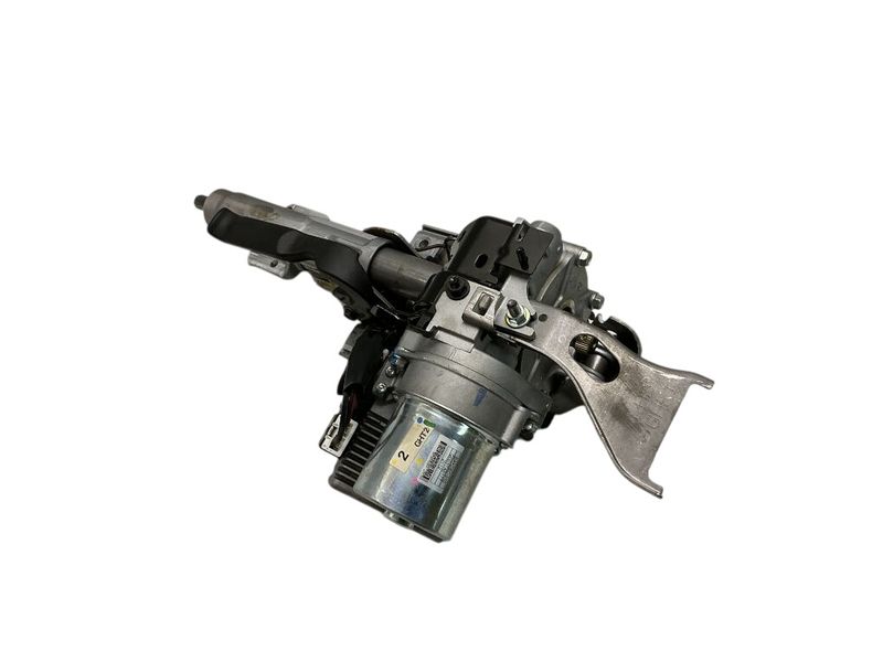 GHT23210X PY22BD0019 Steering Column MAZDA 6 (GJ, GL) (2012-2020)