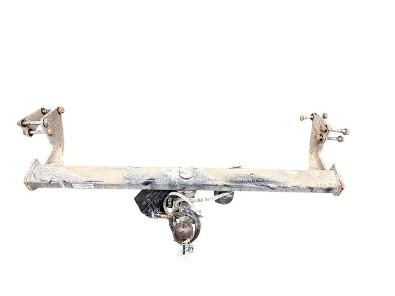 A4473100095 Towbar MERCEDES-BENZ VITO / V-CLASS (W447) (2014-)
