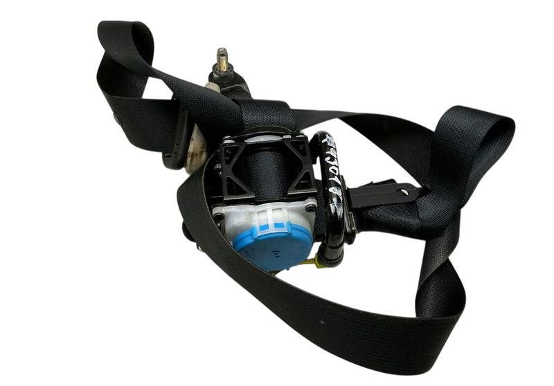 GHP957L9002 0589-P1-000146 0589P1000146 Seat Belt Front Left MAZDA 6 (GJ, GL) (2012-2020)