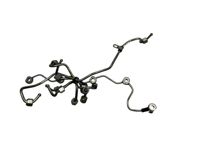 SH0113G50 SH0113G20 SH0113G30 SH0113G40 SH0113G10 SH0113285A Set Of Fuel Injector pipes MAZDA 6 (GJ, GL) (2012-2020)