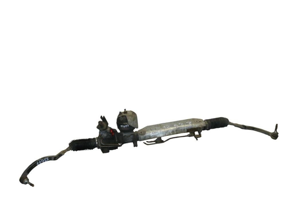 P8671243 Steering rack VOLVO V70 II / XC70 I (P80) (2000-2007)