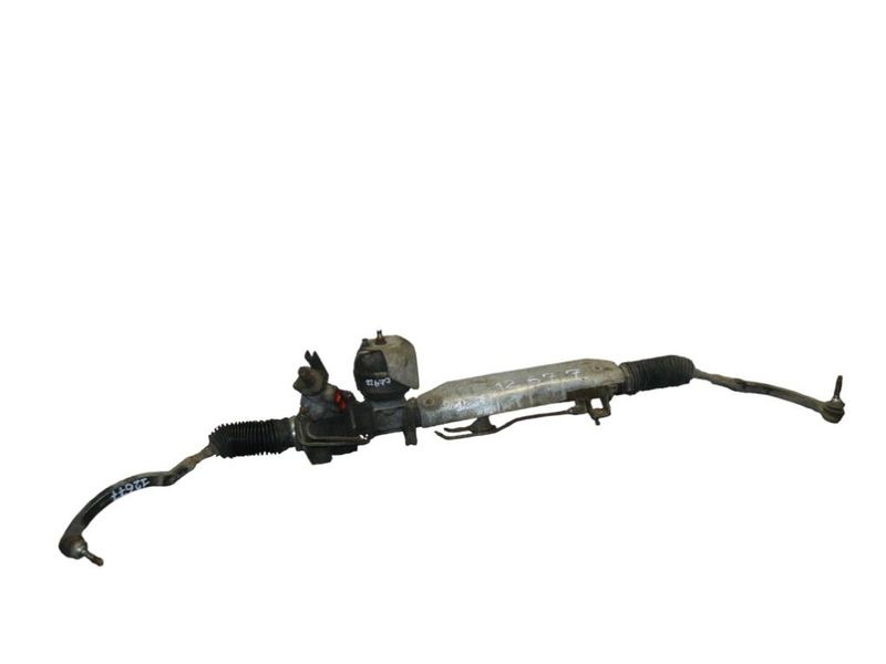 P8671243 Steering rack VOLVO V70 II / XC70 I (P80) (2000-2007)
