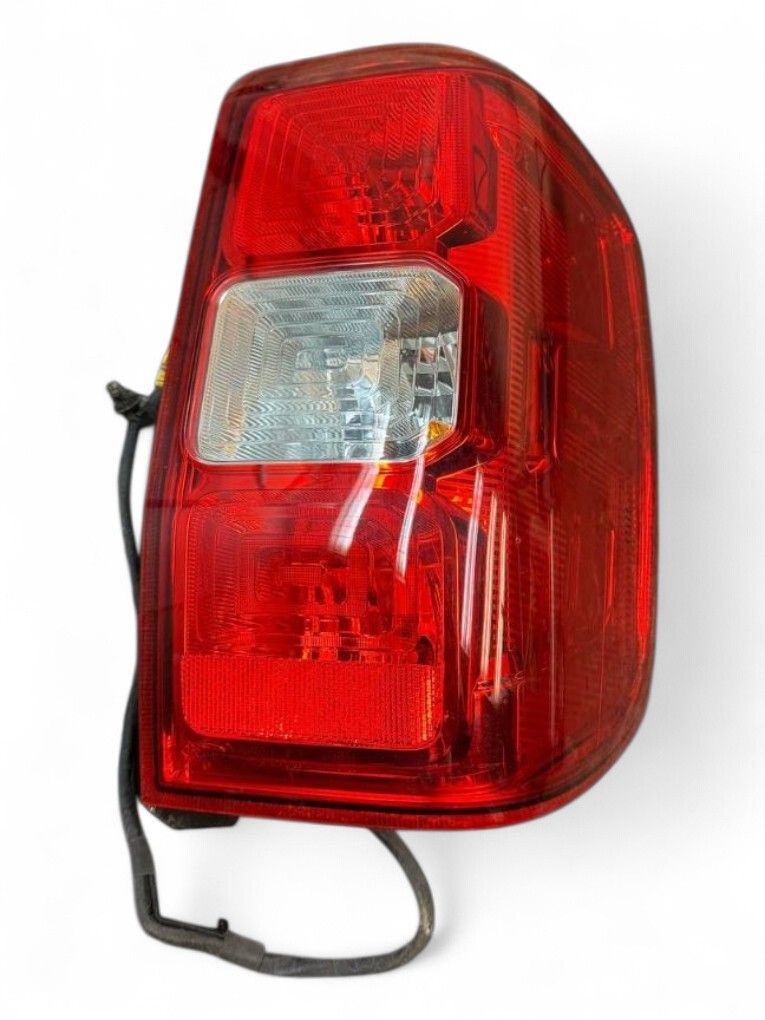 N1WB13402DG Tail light, right FORD RANGER (TKE) (04.11-)
