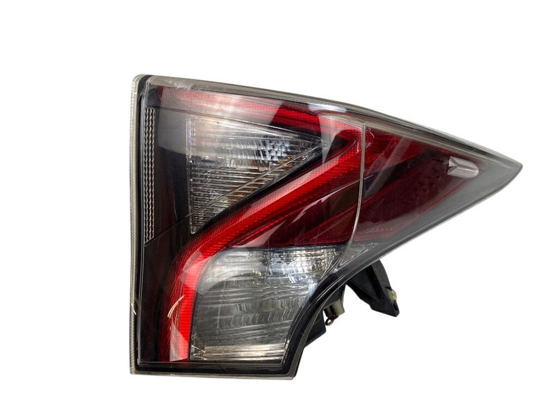 8155147283 Tail light, right TOYOTA PRIUS IV (XW50) (2015-2022)