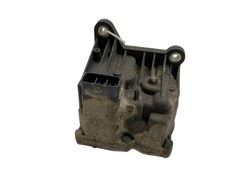 3641060083 Transfer box actuator motor TOYOTA LAND CRUISER 120 (2002-2009)